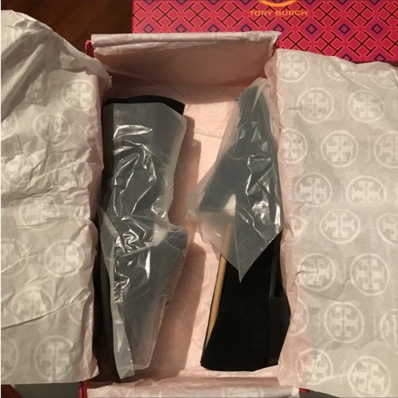 TORY BURCH-WEEKEND SALE - Picture 14 of 16